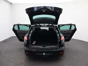 Renault Mégane (2018) thumbnail 15