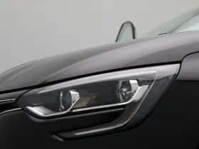 Renault Mégane (2018) thumbnail 16