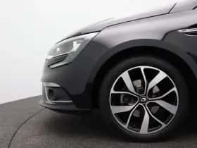 Renault Mégane (2018) thumbnail 17