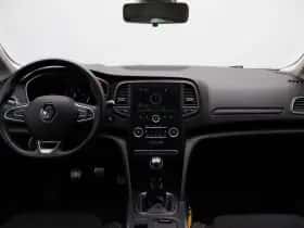 Renault Mégane (2018) thumbnail 29