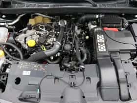 Renault Mégane (2018) thumbnail 31