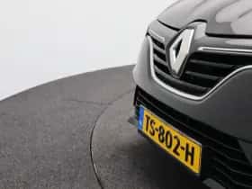 Renault Mégane (2018) thumbnail 32