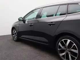 Renault Mégane (2018) thumbnail 33