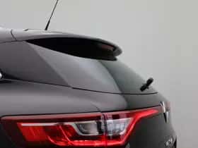 Renault Mégane (2018) thumbnail 34