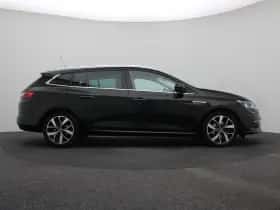 Renault Mégane (2018) thumbnail 6