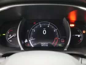 Renault Mégane (2018) thumbnail 10