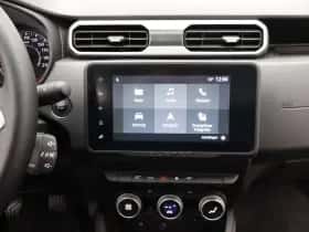Dacia Duster (2023) thumbnail 11