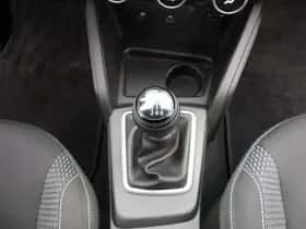 Dacia Duster (2023) thumbnail 12