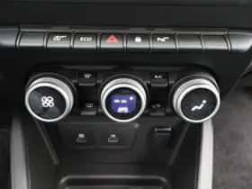 Dacia Duster (2023) thumbnail 19