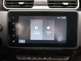 Dacia Duster (2023) thumbnail 20