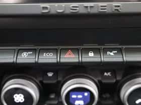 Dacia Duster (2023) thumbnail 21
