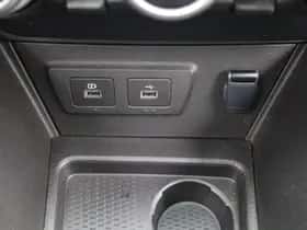 Dacia Duster (2023) thumbnail 22