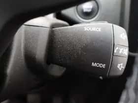 Dacia Duster (2023) thumbnail 23