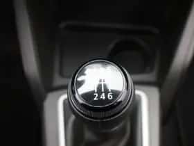 Dacia Duster (2023) thumbnail 24