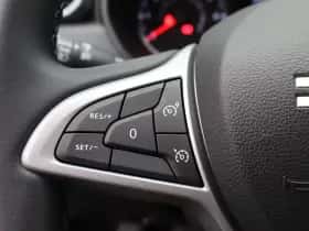 Dacia Duster (2023) thumbnail 27