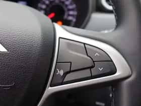 Dacia Duster (2023) thumbnail 28