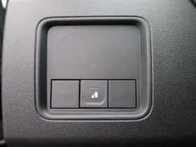 Dacia Duster (2023) thumbnail 29