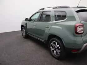 Dacia Duster (2023) thumbnail 38