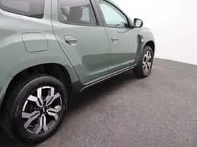Dacia Duster (2023) thumbnail 42
