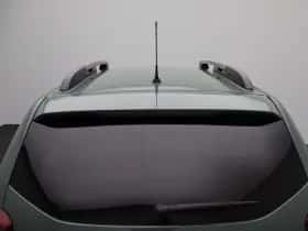 Dacia Duster (2023) thumbnail 44