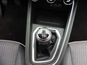 Renault Clio (2024) thumbnail 12