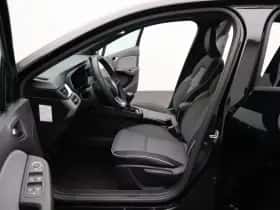Renault Clio (2024) thumbnail 13