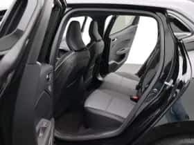 Renault Clio (2024) thumbnail 14