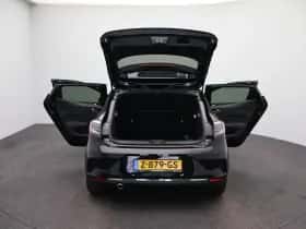 Renault Clio (2024) thumbnail 15