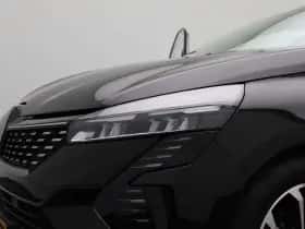 Renault Clio (2024) thumbnail 16