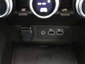 Renault Clio (2024) thumbnail 20