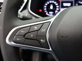 Renault Clio (2024) thumbnail 25