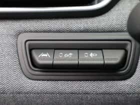 Renault Clio (2024) thumbnail 27