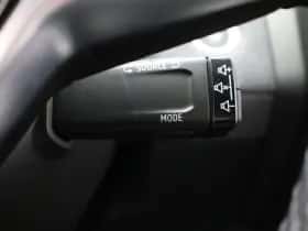 Renault Clio (2024) thumbnail 28