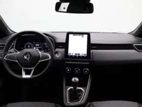Renault Clio (2024) thumbnail 34