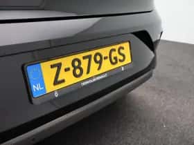 Renault Clio (2024) thumbnail 40
