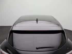 Renault Clio (2024) thumbnail 43