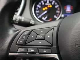 Nissan Qashqai (2019) thumbnail 23