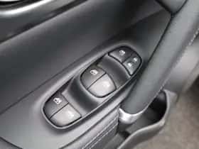 Nissan Qashqai (2019) thumbnail 28