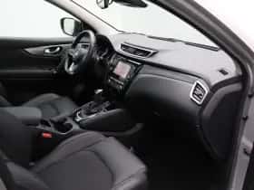 Nissan Qashqai (2019) thumbnail 32