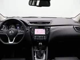 Nissan Qashqai (2019) thumbnail 34