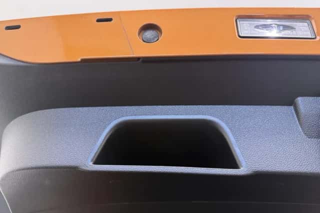 Renault Captur (2021) thumbnail 30