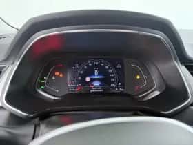 Renault Captur (2021) thumbnail 10