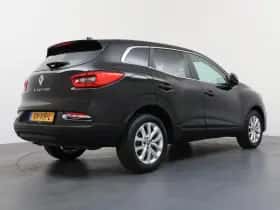 Renault Kadjar (2019) thumbnail 5