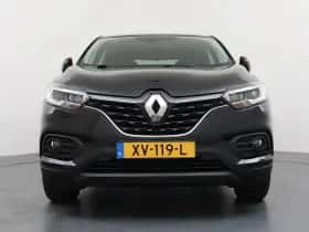 Renault Kadjar (2019) thumbnail 8