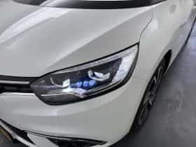 Renault Scénic (2017) thumbnail 15