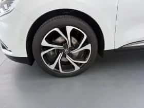 Renault Scénic (2017) thumbnail 16