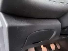 Renault Scénic (2017) thumbnail 23