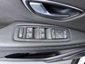 Renault Scénic (2017) thumbnail 24