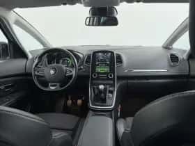 Renault Scénic (2017) thumbnail 28