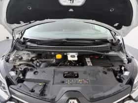 Renault Scénic (2017) thumbnail 31